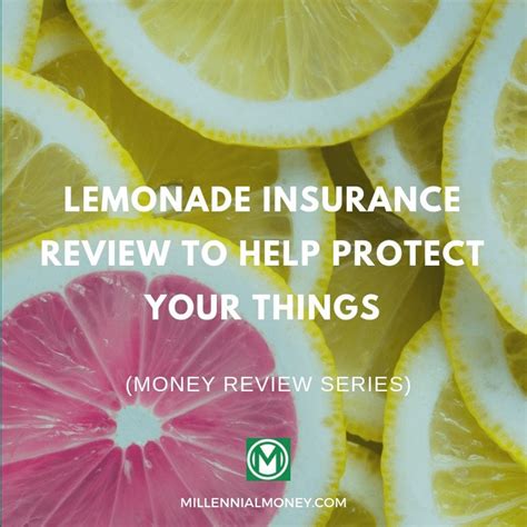 Lemonade renters insurance works in much the same way as other renters insurance: by providing coverage for basic things renters need. With plans that start at …